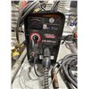 Image 3 : LINCOLN ELECTRIC LN-25PRO STANDARD PORTABLE WIRE FEEDER WITH WELDING GUN