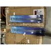 Image 2 : BOX OF KNOX 4524SIK 4500W SCREW IN WATER HEATER ELEMENT