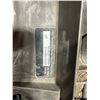Image 3 : HONDA HRX217K5HCA VERSAMOW 4 IN 1 SYSTEM WALK BEHIND GAS OPERATED LAWN MOWER