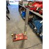 Image 2 : HILTI DD-ST 150 UCV 01 ADJUSTABLE INDUSTRIAL CORING DRILL STAND