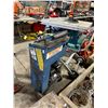 Image 2 : RGC PRO DRIVE MOBILE INDUSTRIAL GAS POWERED CABLE HOIST ( MAY NEED REPAIR )