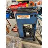 Image 3 : RGC PRO DRIVE MOBILE INDUSTRIAL GAS POWERED CABLE HOIST ( MAY NEED REPAIR )