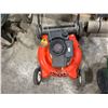 Image 2 : VANTAGE 3.9 HP GAS POWERED LAWN MOWER