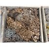 Image 2 : PALLET CRATE OF ASSORTED COMMERCIAL CHAINS