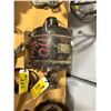 Image 2 : GENERAL ELECTRIC 2815776 AC MOTOR & BLACK & DECKER JS500 TYPE 2 JIG SAW