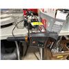 Image 2 : GAMEFISHER 217-590140 14LB THRUST TROLLING MOTOR & SKIL 9206 CORDED RECIPROCATING SAW