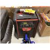 Image 2 : MILWAUKEE M18 TOOLS CHARGER INBUILT BLUETOOTH SPEAKER & CAR JACK