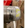Image 3 : MAKITA 355MM PORTABLE 2414 METAL CUTTING CHOP SAW