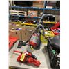 Image 1 : BISSEL CLEANVIEW 2 VACUUM & DIRT DEVIL ULTRA VACUUM