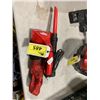 Image 2 : BISSEL CLEANVIEW 2 VACUUM & DIRT DEVIL ULTRA VACUUM