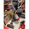 Image 3 : BISSEL CLEANVIEW 2 VACUUM & DIRT DEVIL ULTRA VACUUM