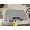 Image 2 : SWANN USB POWERED INSPECTION CAMERA