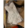 Image 2 : AGF INDUSTRIAL COTTON 1616 MOPE ATTACHMENT 3 BOXES