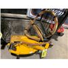 Image 2 : ATLAS COPCO LCS63 GO53 INDUSTRIAL PNEUMATIC HANDHELD WET SAW