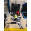 Image 1 : AUTEL MAXIVIDEO MV400 DIGITAL INSPECTION VIDEOSCOPE IN HARD TRANSPORT CASE, ULTRA PRO 66317