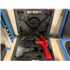 Image 2 : AUTEL MAXIVIDEO MV400 DIGITAL INSPECTION VIDEOSCOPE IN HARD TRANSPORT CASE, ULTRA PRO 66317