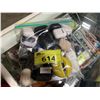Image 2 : BAG OF ASSORTED WIRELESS AIRPODS/ EARBUDS