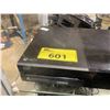 Image 2 : XBOX ONE CONSOLE WITH KINECT SENSOR, POWER ADAPTER & ASSORTED CABLES