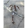 Image 1 : Grappling Hook