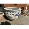 Image 1 : Japanese Clay Pot - Excellent Condition