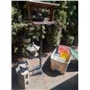 Image 1 : Collection of Bird Feeders & Supplies
