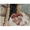 Image 5 : Silk Hand Knotted Carpet 9 x 12 - Excellent Condition