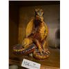 Image 1 : 20th Century Windstone Edition Dragon - Hollywood - 10H x 8W - Excellent Condition!