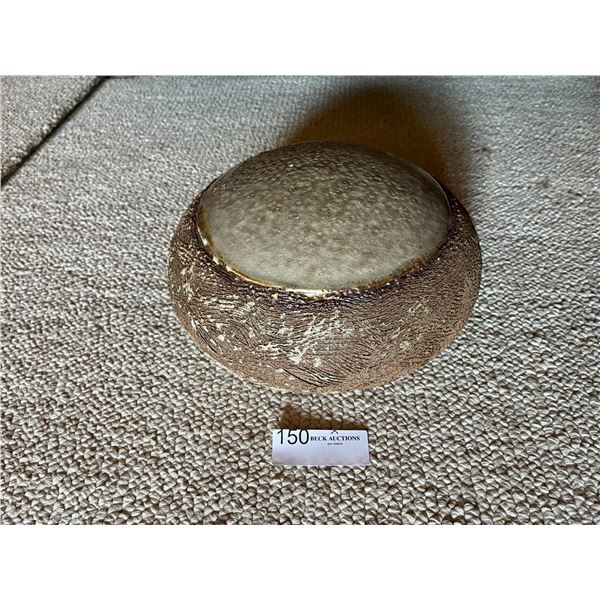 Decorative Designer Pot