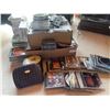 Image 1 : Large Assortment of CD's - Various Artist's