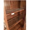 Image 4 : American Drew Inc China Cabinet - 62.5L x 19D x 82H