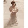 Image 1 : Royal Dolton "Maria" No. HN3381 - 8 1/2H