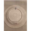 Image 2 : Beautiful Decorative Plate - 16 Inches In Diameter