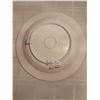 Image 2 : Beautiful Decorative Plate - 16 Inches In Diameter
