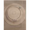 Image 2 : Beautiful Decorative Plate - 16 Inches In Diameter