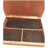 Image 4 : Genuine Incolay Stone Jewellery Box