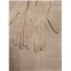 Image 5 : 11 Pairs Of Fashion Gloves (3 Pairs Are Leather)
