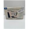 Image 1 : A & D Medical Blood Pressure Monitor Model UA-702
