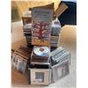 Image 1 : Large Assortment of CD's - Various Artist's