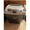 Image 1 : PS-67Cs High Quality Paper Shredder