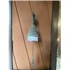 Image 2 : Brass Hanging Bell