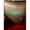 Image 1 : Toshiba Projection TV Theatre View