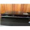 Image 1 : Toshiba DVD Player D-R6
