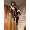 Image 1 : Paper Machet Jester 40T