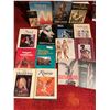 Image 1 : Art Book Collection