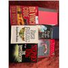 Image 1 : Popular Books
