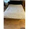 Image 2 : Bamboo Hide A Bed Couch 67L