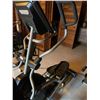 Image 1 : Spirit  XE395 Elyptical Cross Trainer Tested