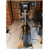 Image 2 : Spirit  XE395 Elyptical Cross Trainer Tested
