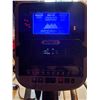 Image 3 : Spirit  XE395 Elyptical Cross Trainer Tested