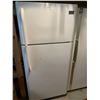 Image 1 : Frigidaire Fridge 30W x 30D x 65H